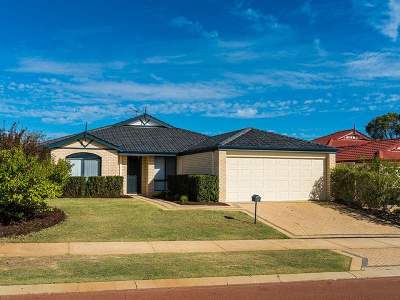 8 Smithers Parkway, Baldivis WA 6171, Baldivis - Image 1