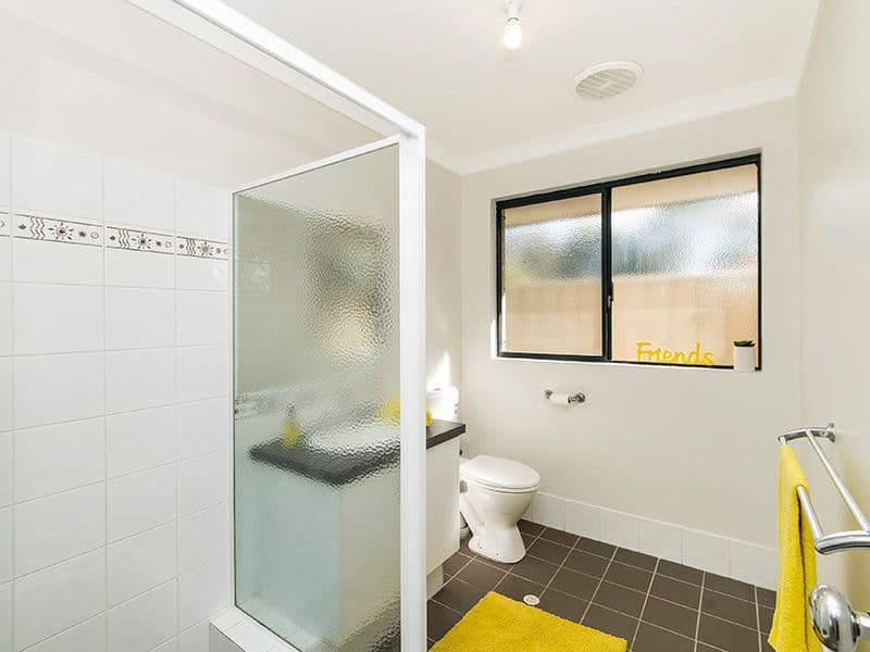 8 Smithers Parkway, Baldivis WA 6171, Baldivis - Thumbnail 3