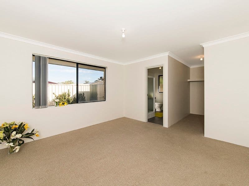 8 Smithers Parkway, Baldivis WA 6171, Baldivis - Thumbnail 5