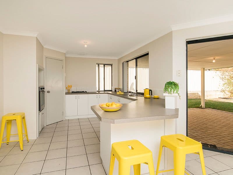 8 Smithers Parkway, Baldivis WA 6171, Baldivis - Thumbnail 6