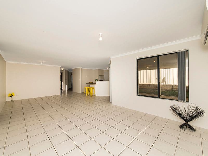8 Smithers Parkway, Baldivis WA 6171, Baldivis - Thumbnail 7