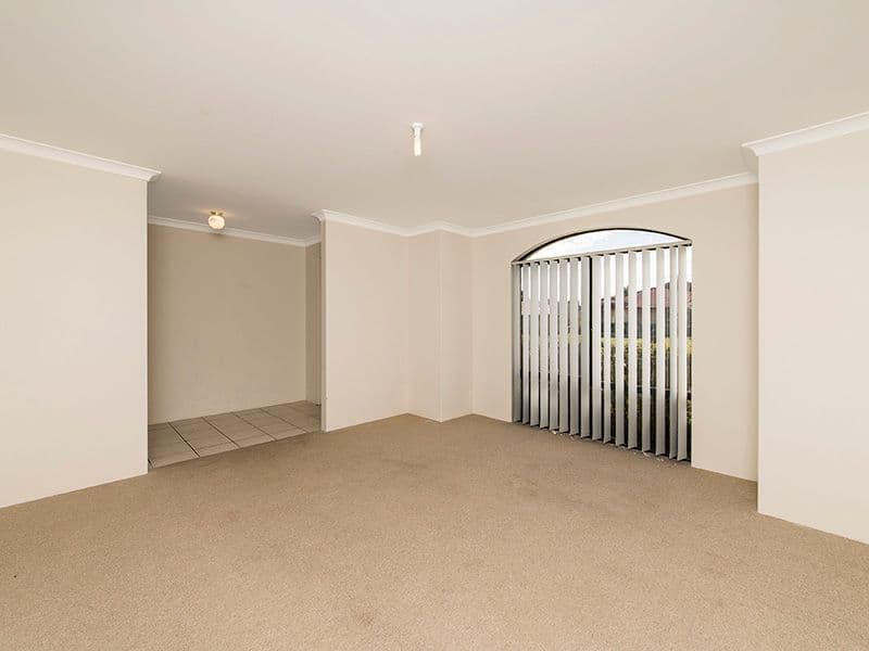 8 Smithers Parkway, Baldivis WA 6171, Baldivis - Thumbnail 8