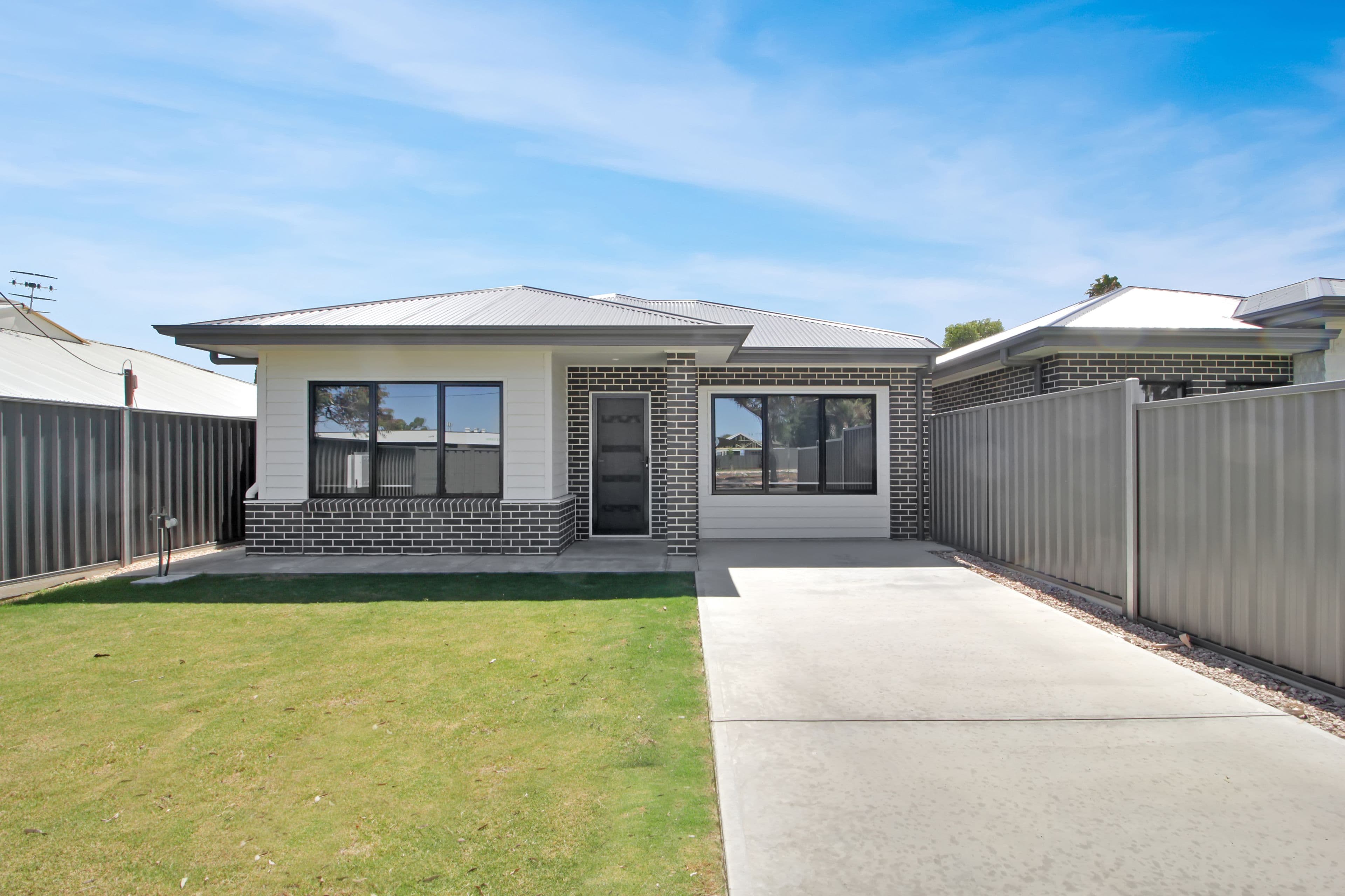 96 Eighteenth Street, Renmark SA 5341, Renmark - Image 1