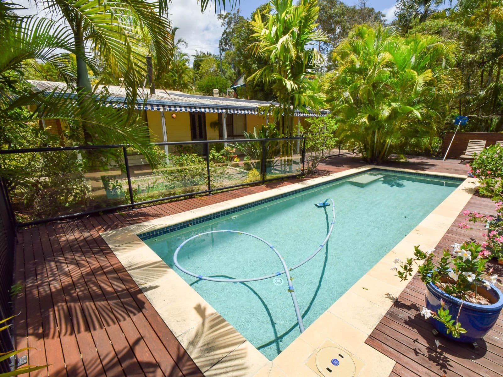 70 Atkinson Road, Bli Bli QLD 4560, Bli Bli - Image 1