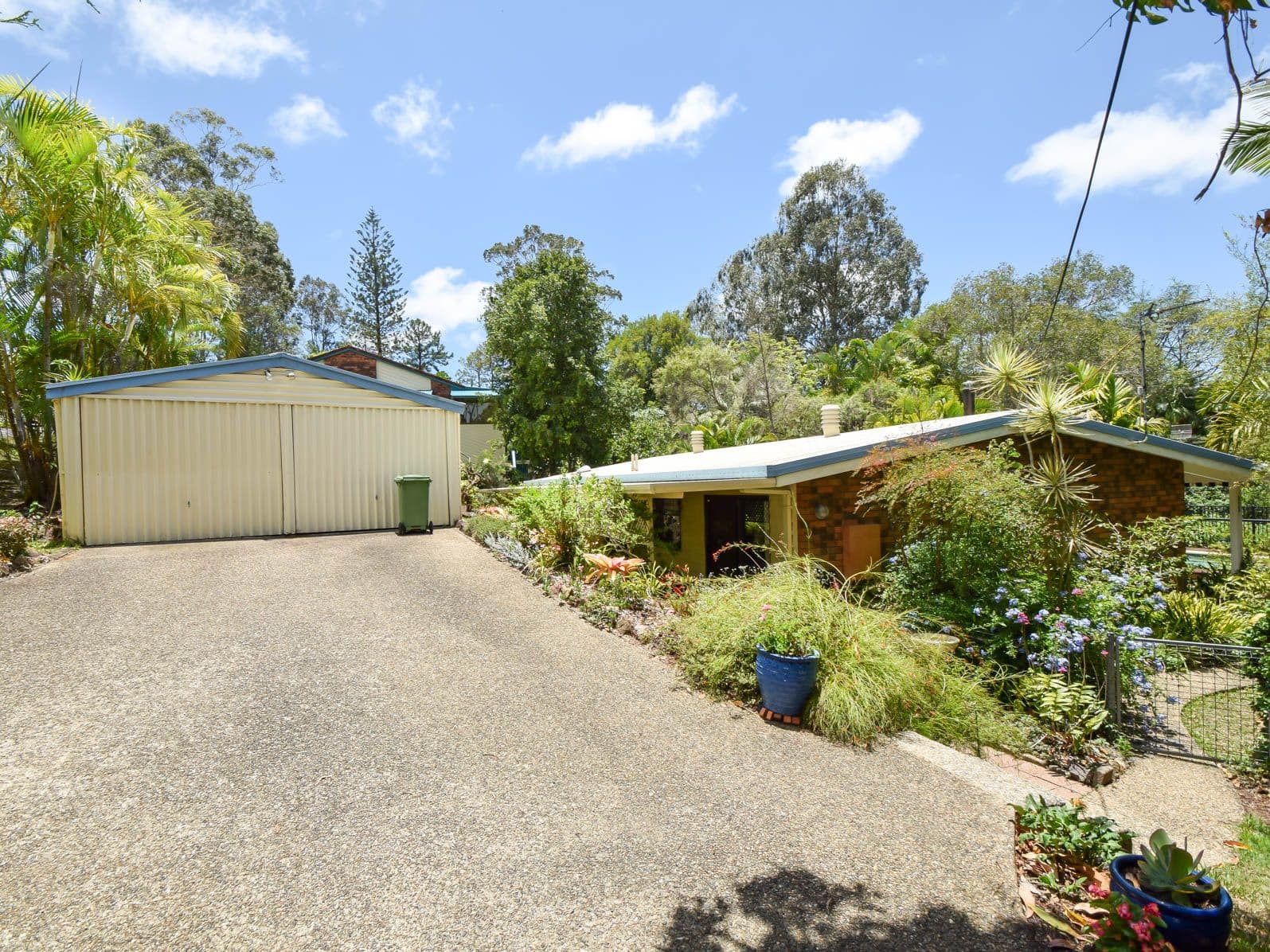70 Atkinson Road, Bli Bli QLD 4560, Bli Bli - Thumbnail 2