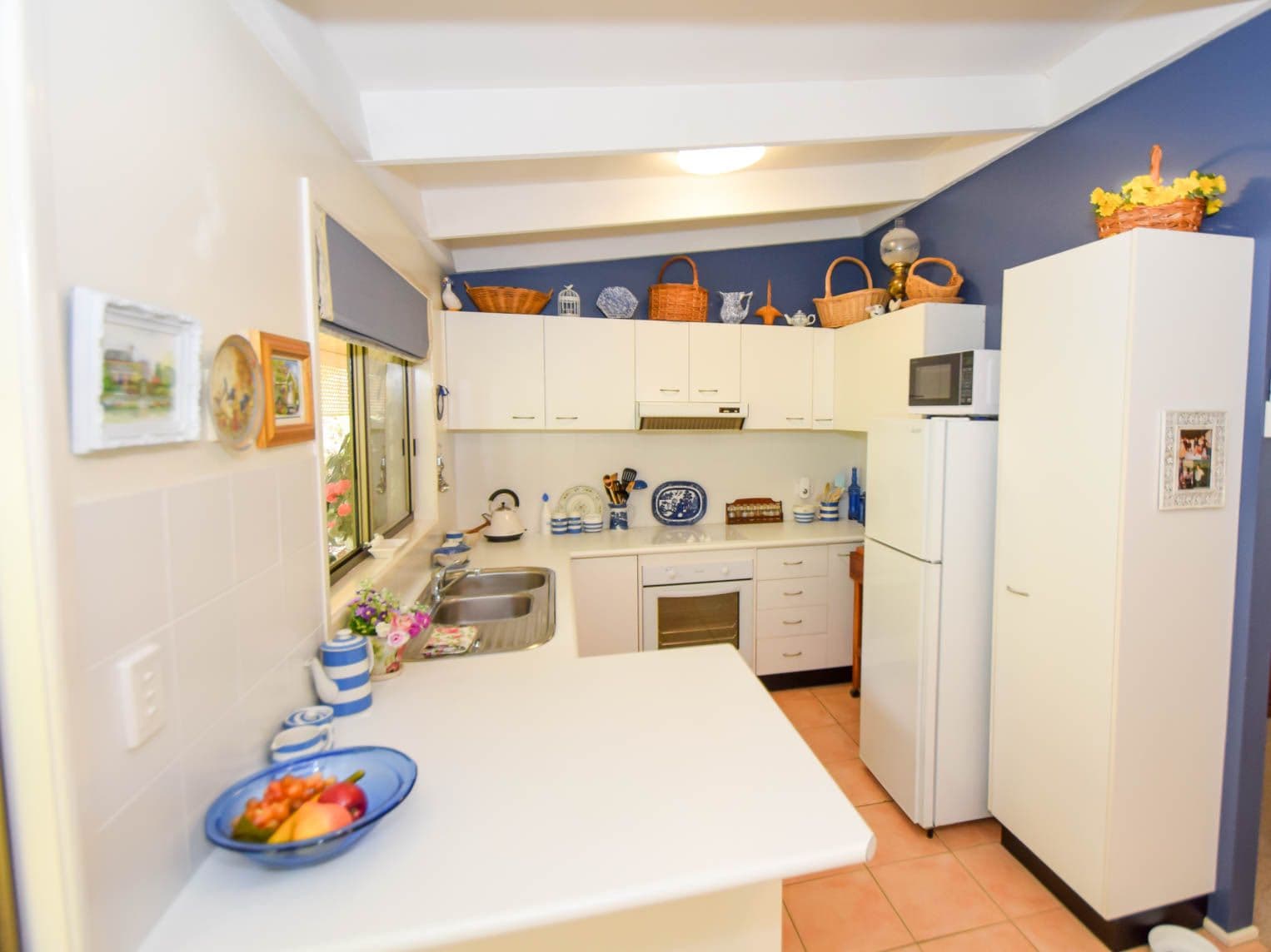 70 Atkinson Road, Bli Bli QLD 4560, Bli Bli - Thumbnail 3