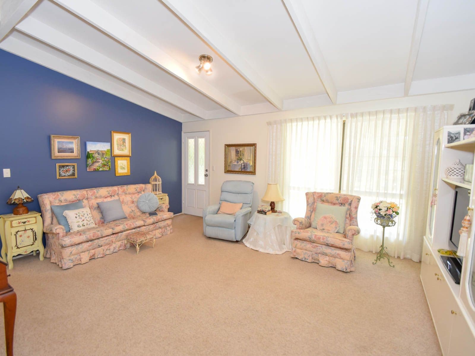 70 Atkinson Road, Bli Bli QLD 4560, Bli Bli - Thumbnail 4