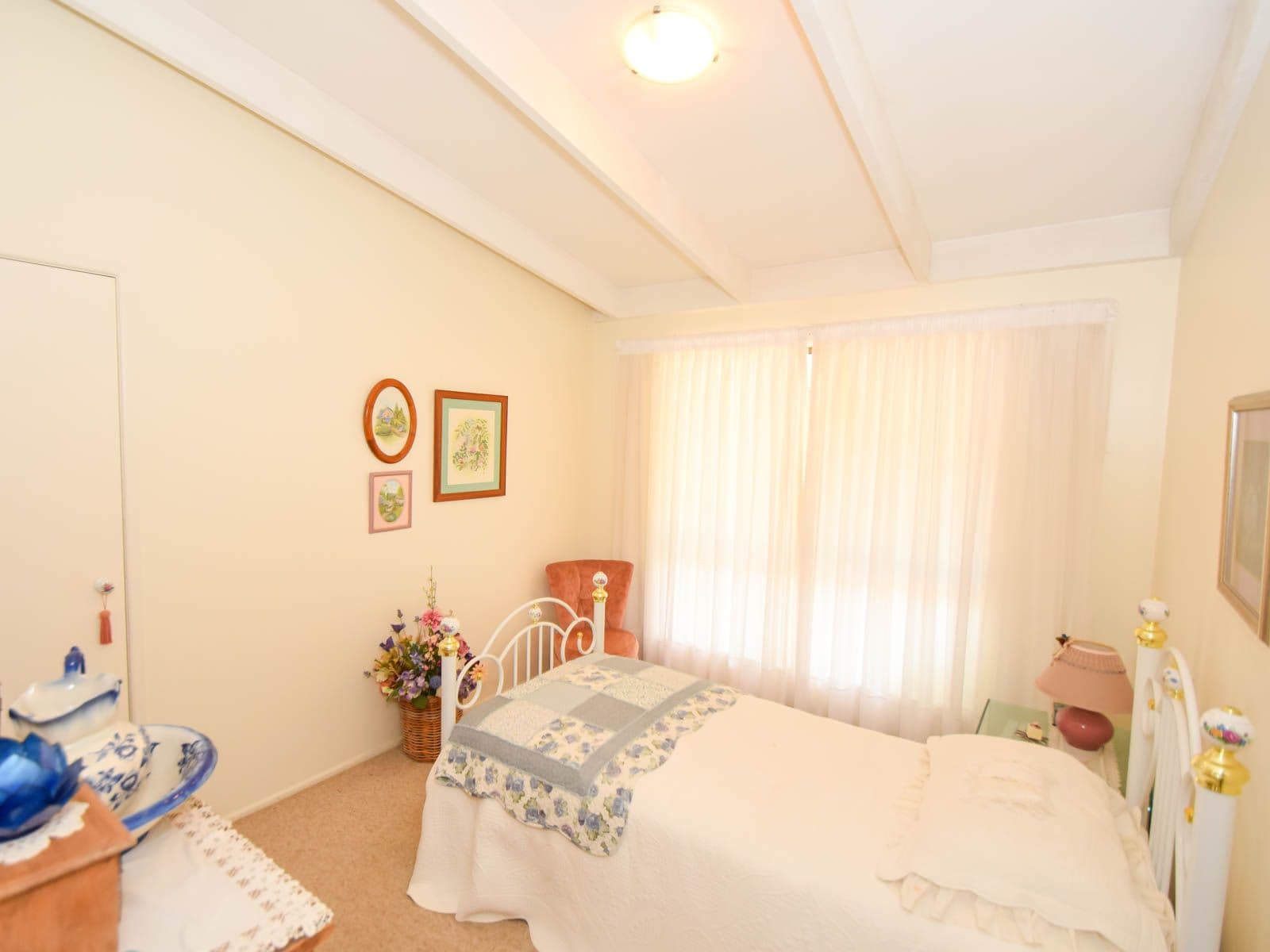 70 Atkinson Road, Bli Bli QLD 4560, Bli Bli - Thumbnail 5