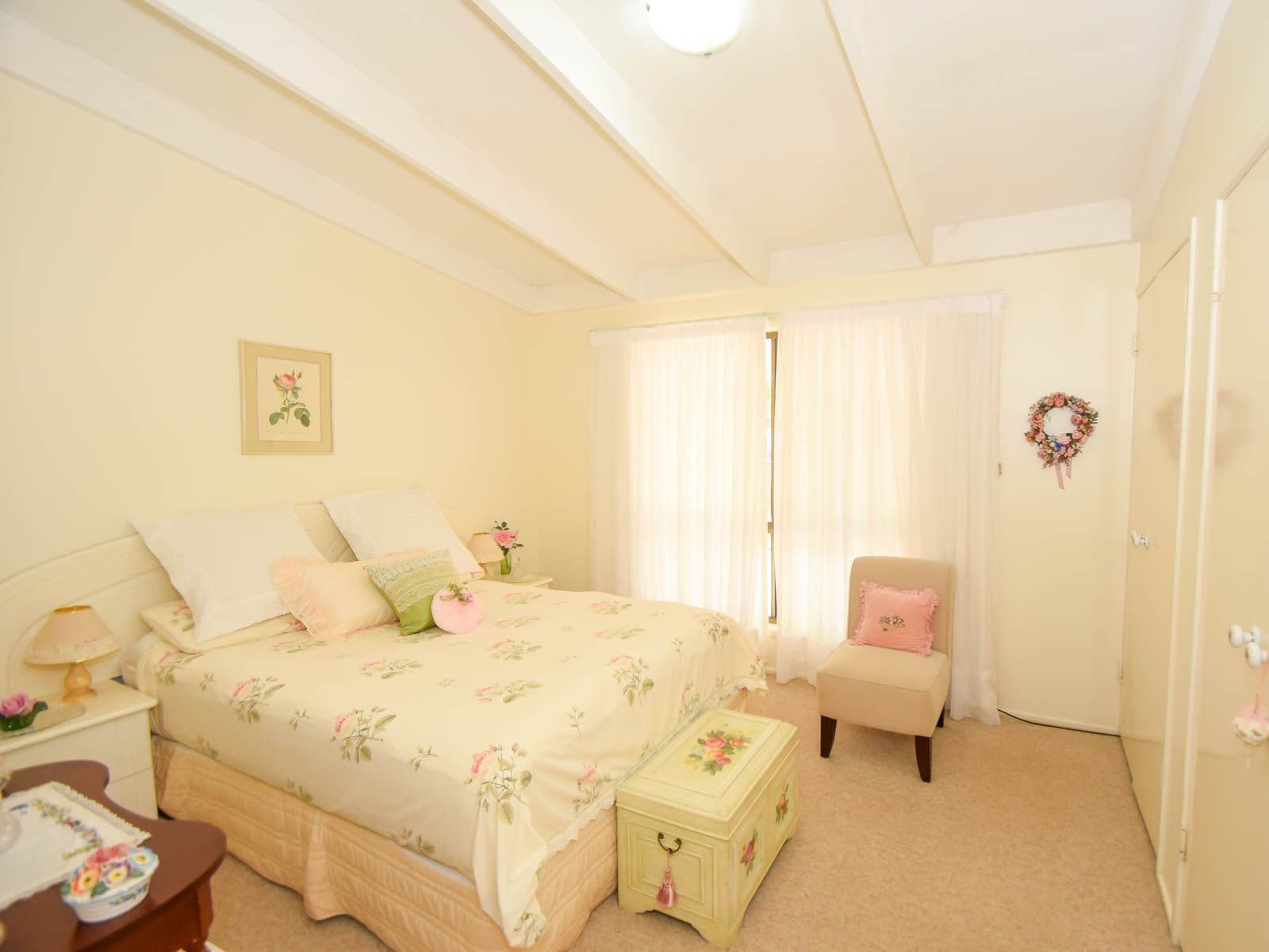70 Atkinson Road, Bli Bli QLD 4560, Bli Bli - Thumbnail 6