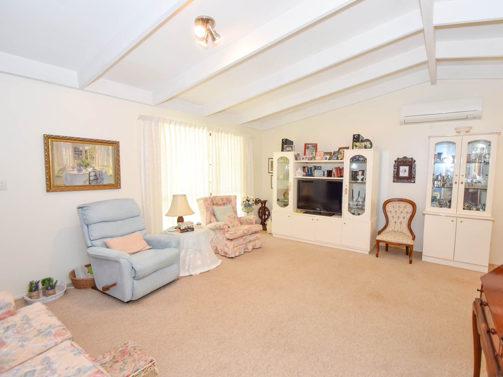 70 Atkinson Road, Bli Bli QLD 4560, Bli Bli - Thumbnail 7
