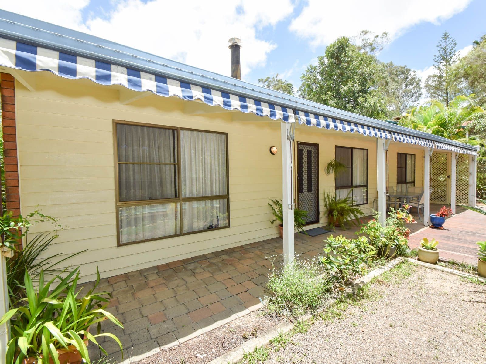 70 Atkinson Road, Bli Bli QLD 4560, Bli Bli - Thumbnail 8