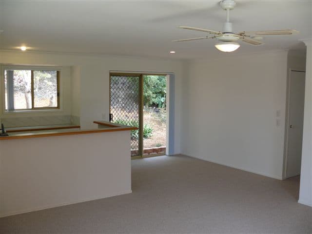 16 Jesmond Road, HELENSVALE QLD 4212, Helensvale - Image 1