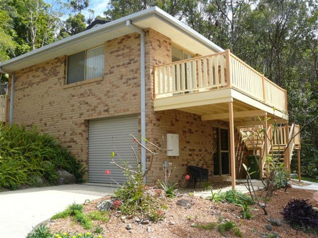 16 Jesmond Road, HELENSVALE QLD 4212, Helensvale - Thumbnail 2