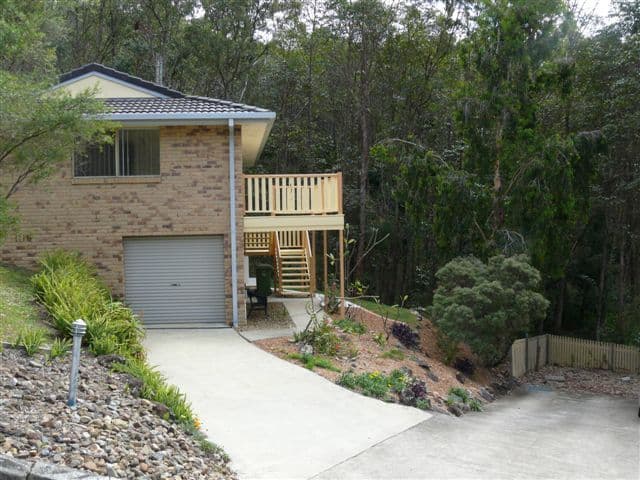 16 Jesmond Road, HELENSVALE QLD 4212, Helensvale - Thumbnail 3