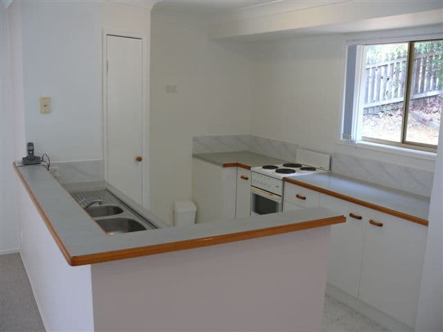 16 Jesmond Road, HELENSVALE QLD 4212, Helensvale - Thumbnail 4