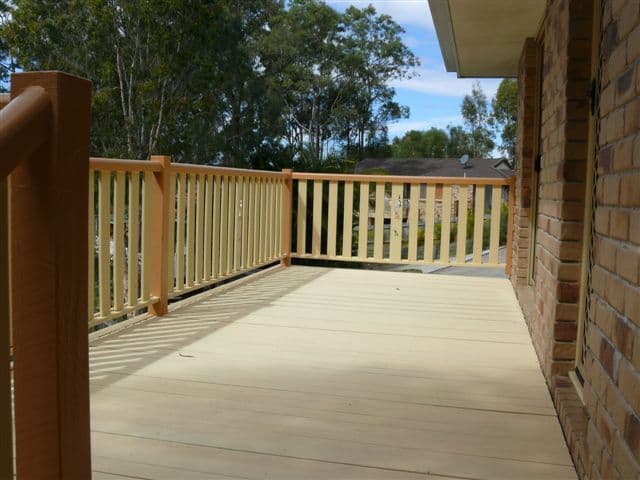 16 Jesmond Road, HELENSVALE QLD 4212, Helensvale - Thumbnail 5