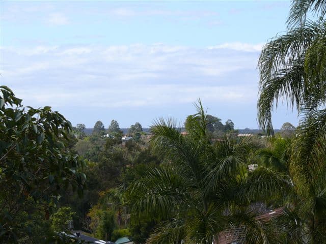 16 Jesmond Road, HELENSVALE QLD 4212, Helensvale - Thumbnail 6