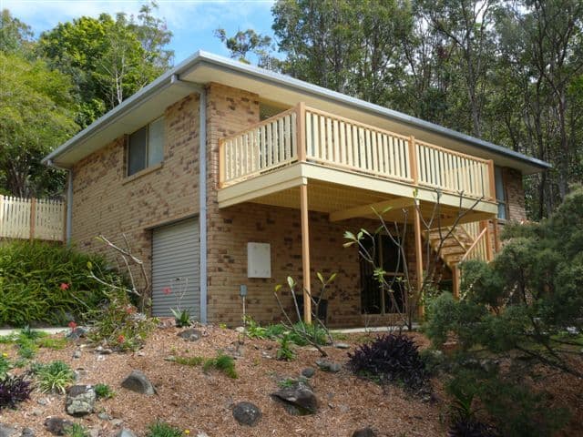 16 Jesmond Road, HELENSVALE QLD 4212, Helensvale - Thumbnail 7