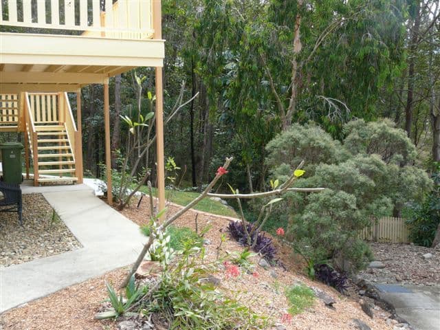 16 Jesmond Road, HELENSVALE QLD 4212, Helensvale - Thumbnail 8