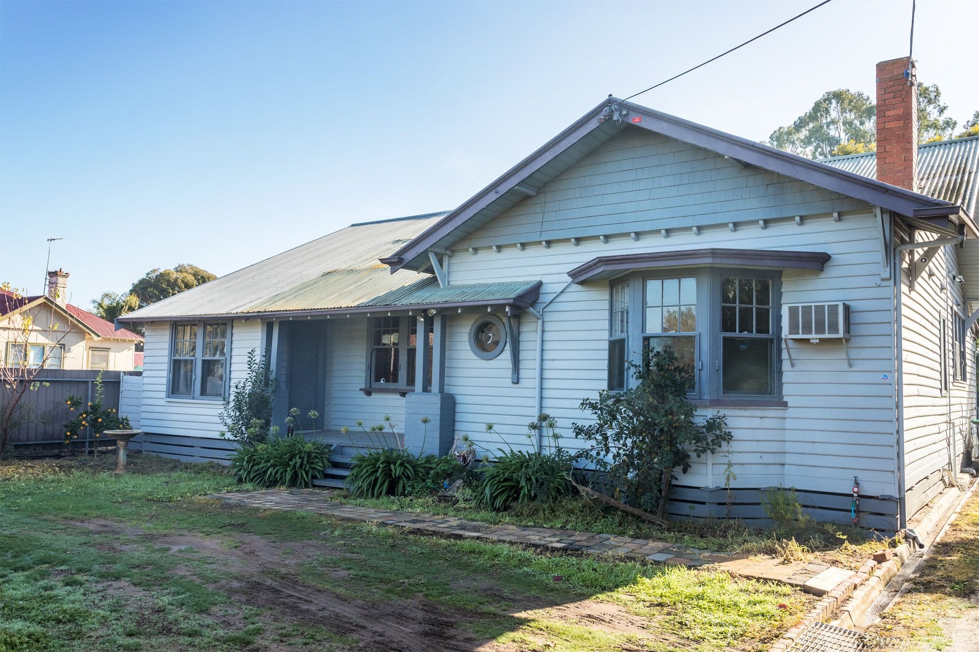 19 Hogan Street, Tatura VIC 3616, Tatura - Image 1