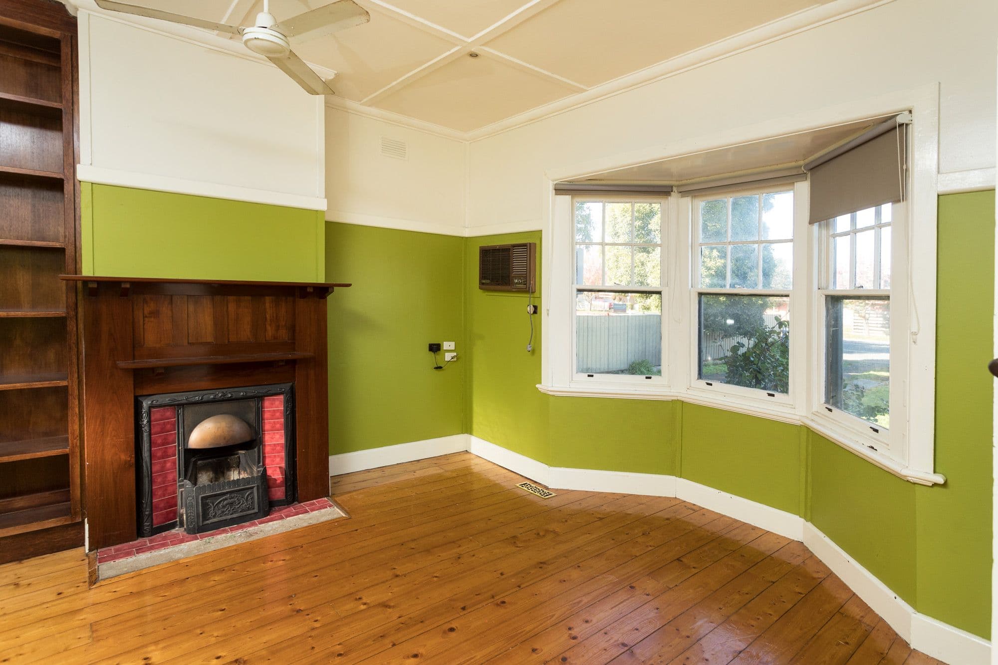 19 Hogan Street, Tatura VIC 3616, Tatura - Thumbnail 2