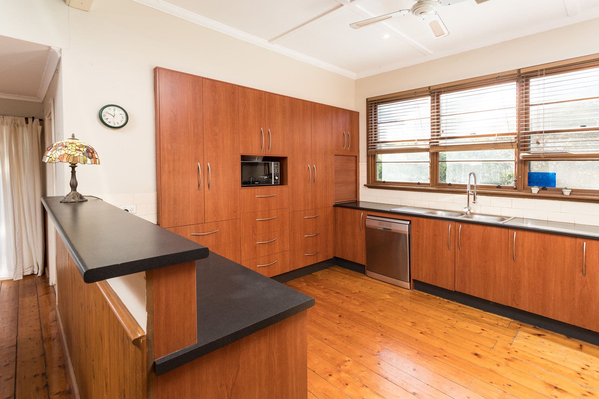 19 Hogan Street, Tatura VIC 3616, Tatura - Thumbnail 3