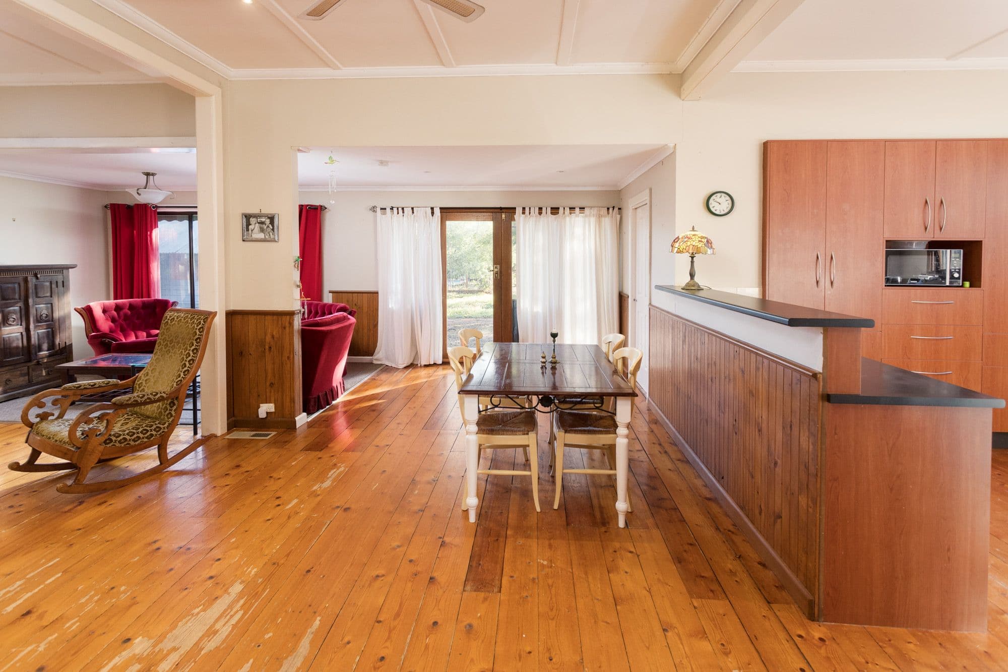 19 Hogan Street, Tatura VIC 3616, Tatura - Thumbnail 4