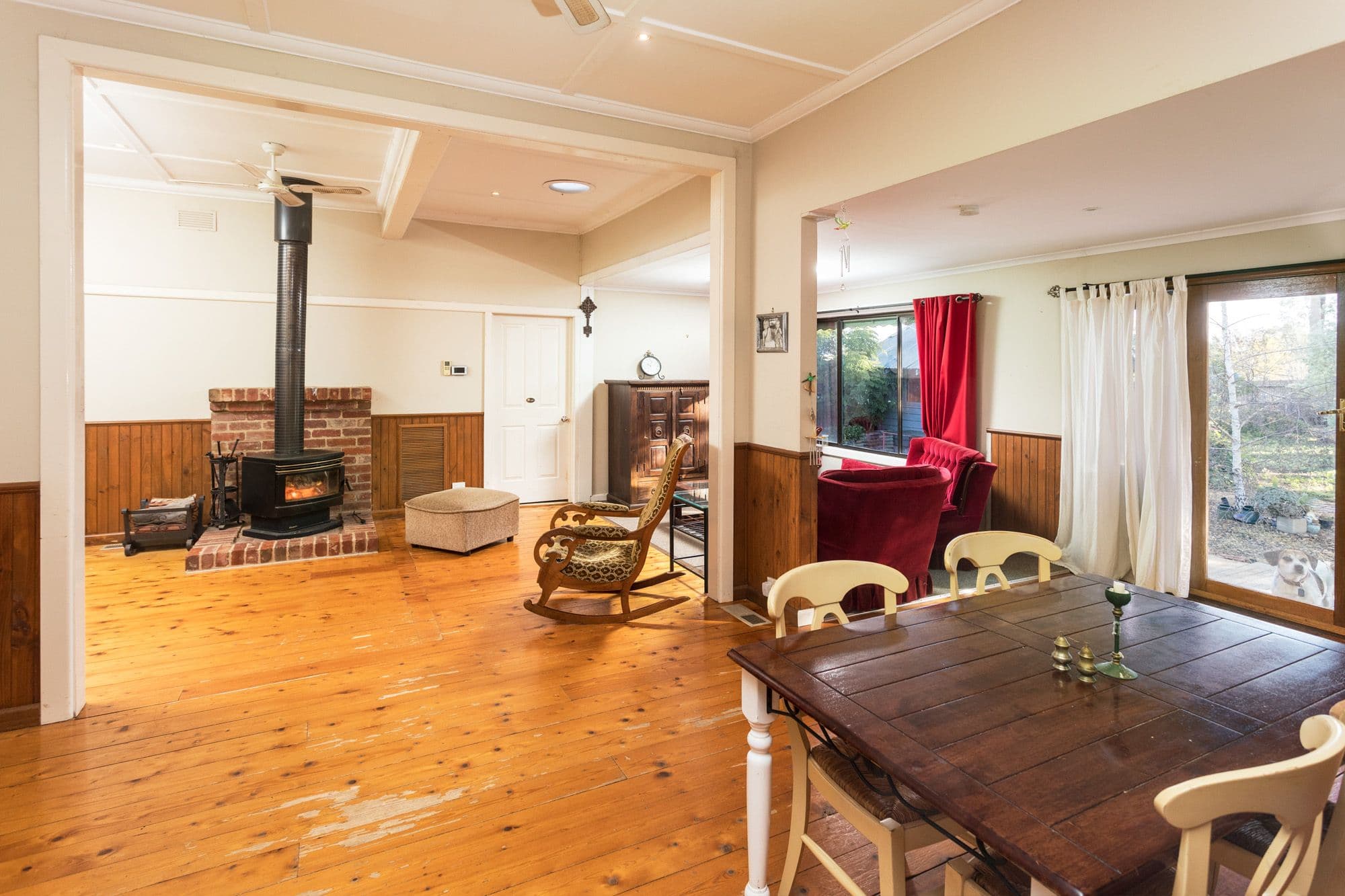 19 Hogan Street, Tatura VIC 3616, Tatura - Thumbnail 5