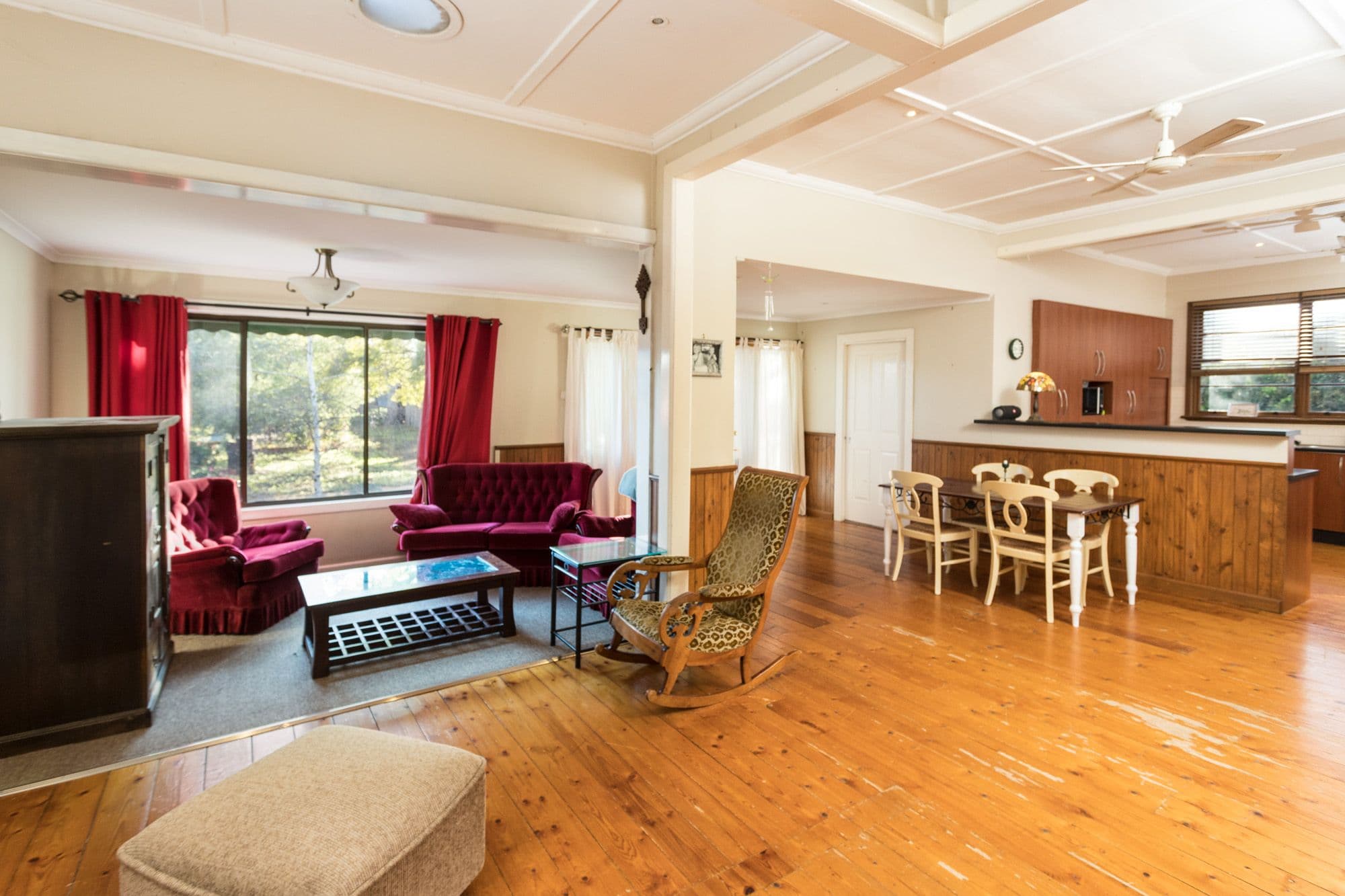 19 Hogan Street, Tatura VIC 3616, Tatura - Thumbnail 6