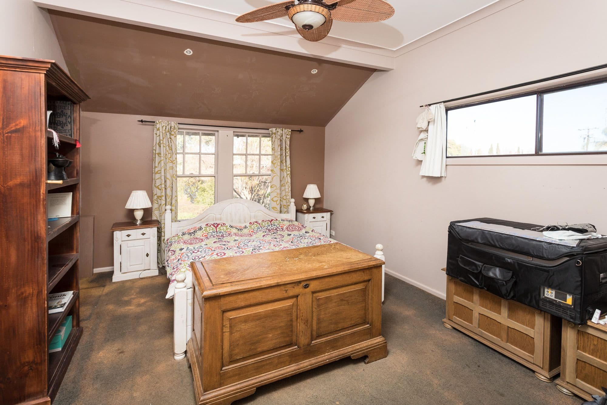 19 Hogan Street, Tatura VIC 3616, Tatura - Thumbnail 7