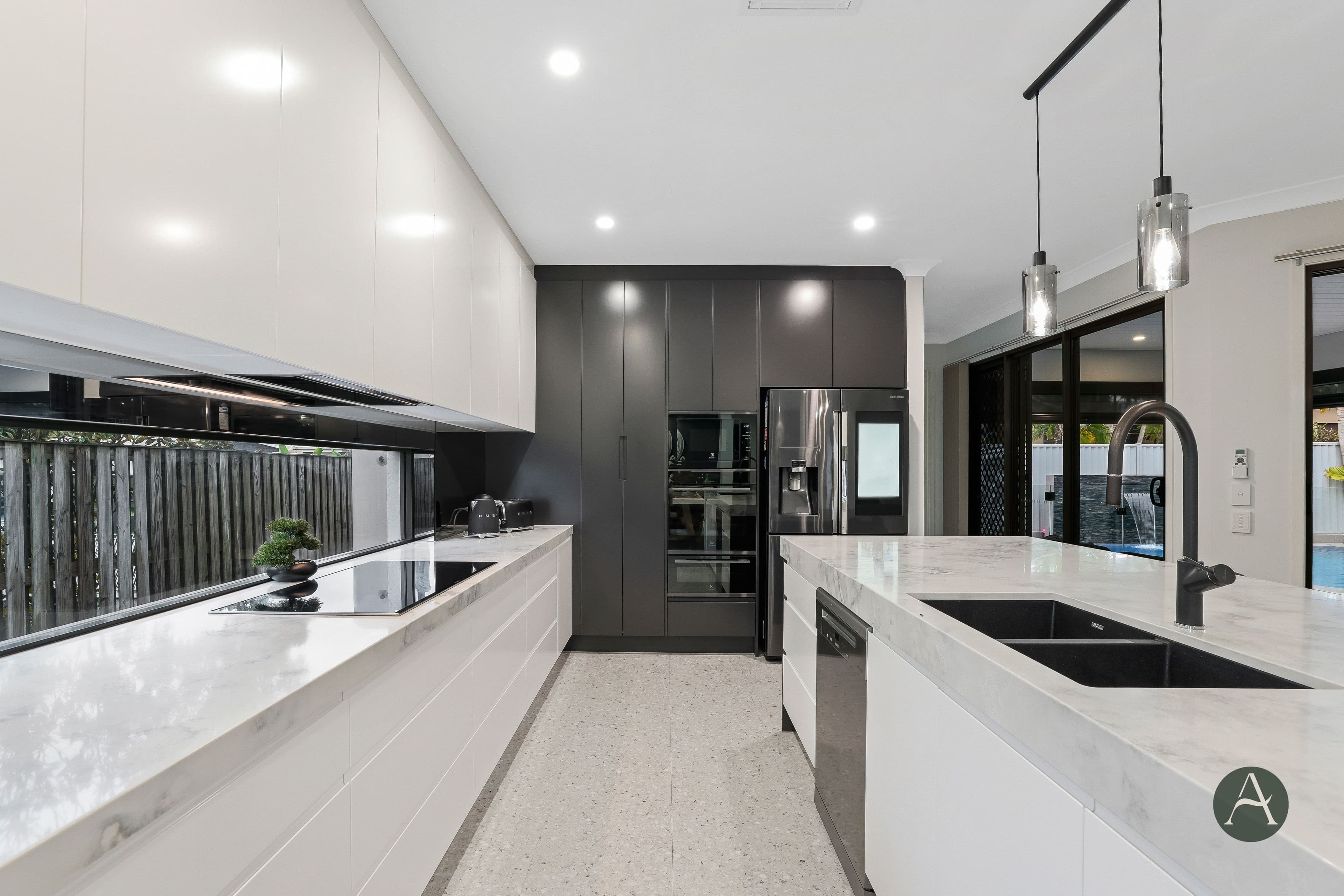 26 Rose Valley Drive, Upper Coomera QLD 4209, Upper Coomera - Image 1