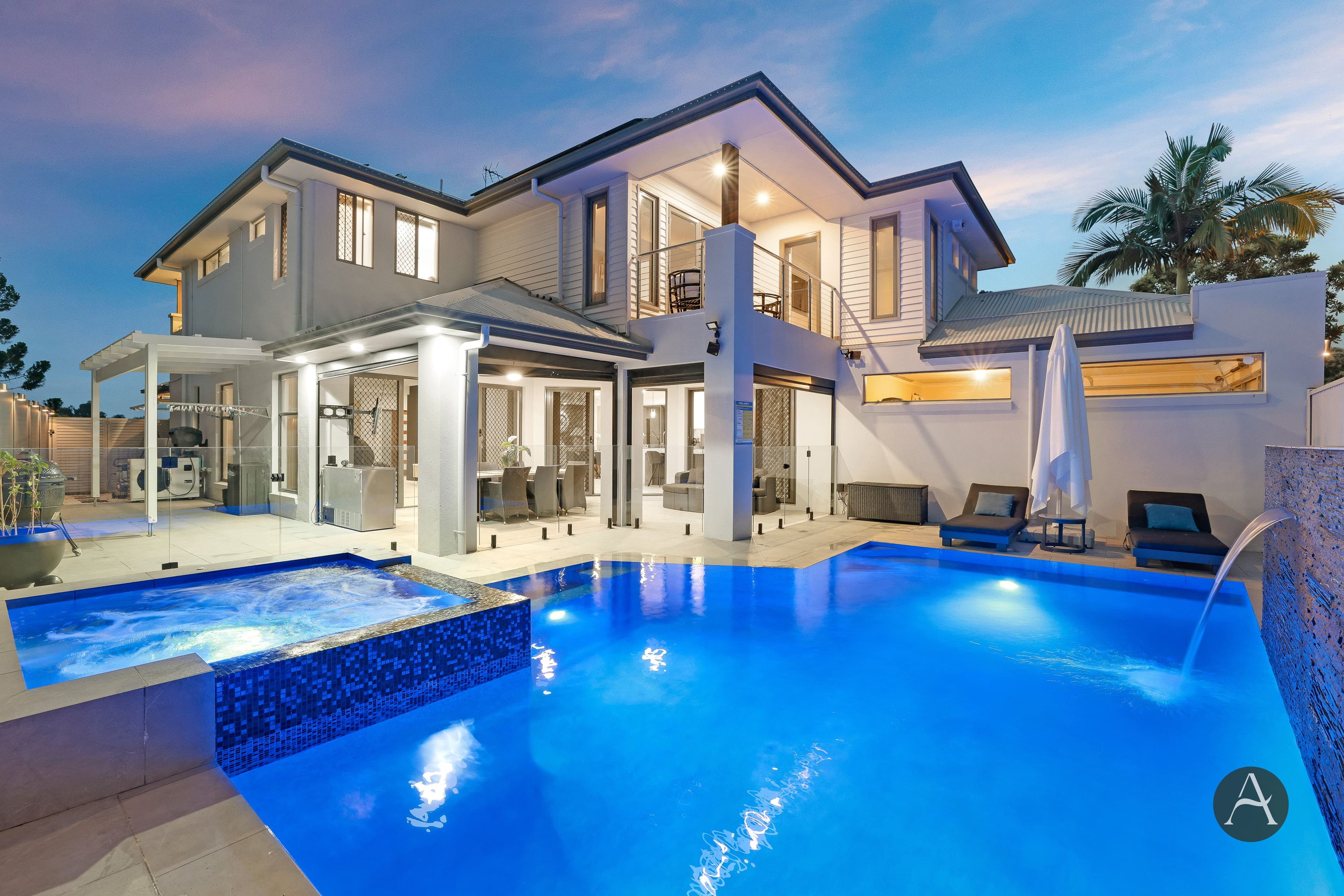 26 Rose Valley Drive, Upper Coomera QLD 4209, Upper Coomera - Thumbnail 2