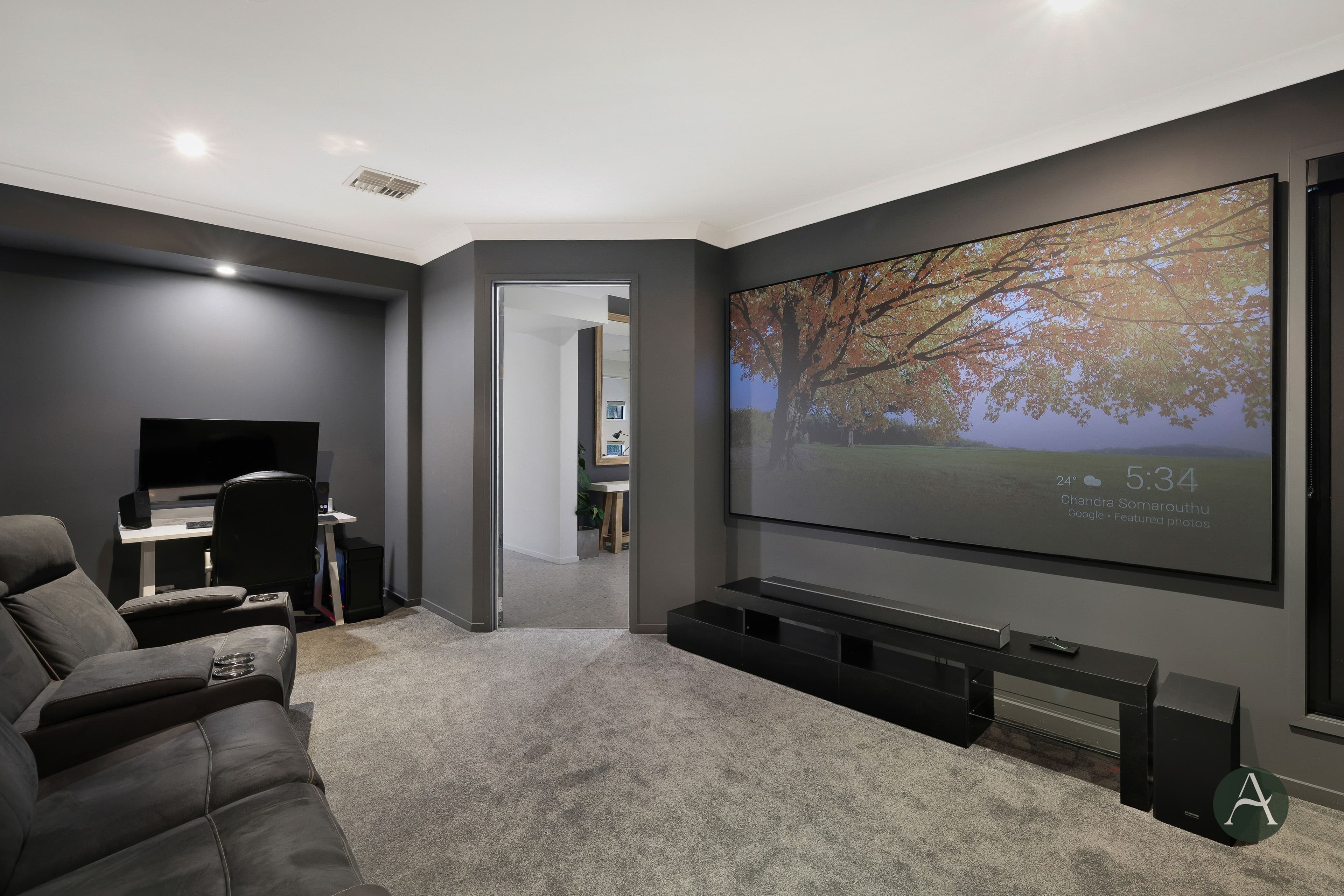 26 Rose Valley Drive, Upper Coomera QLD 4209, Upper Coomera - Thumbnail 4