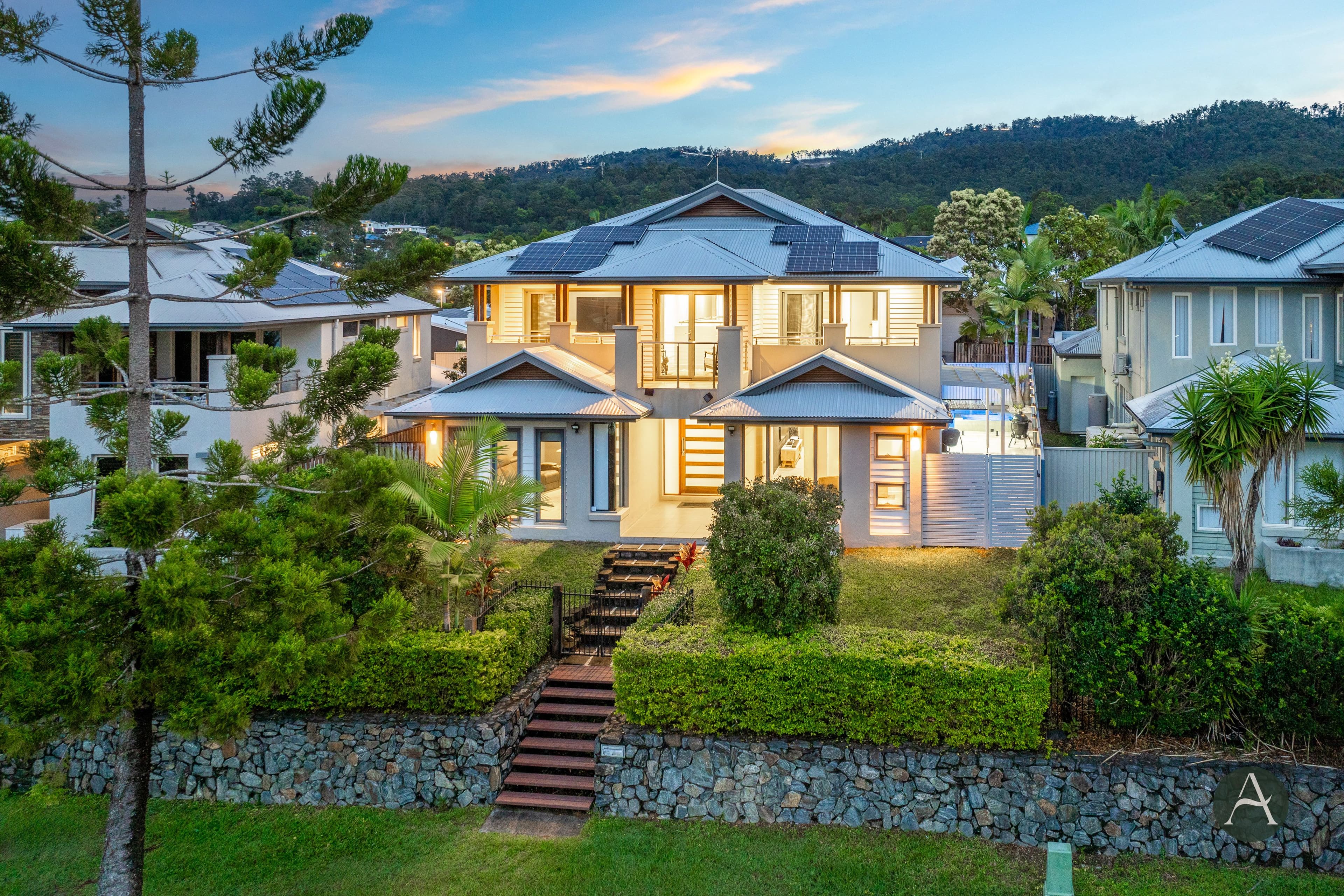 26 Rose Valley Drive, Upper Coomera QLD 4209, Upper Coomera - Thumbnail 5