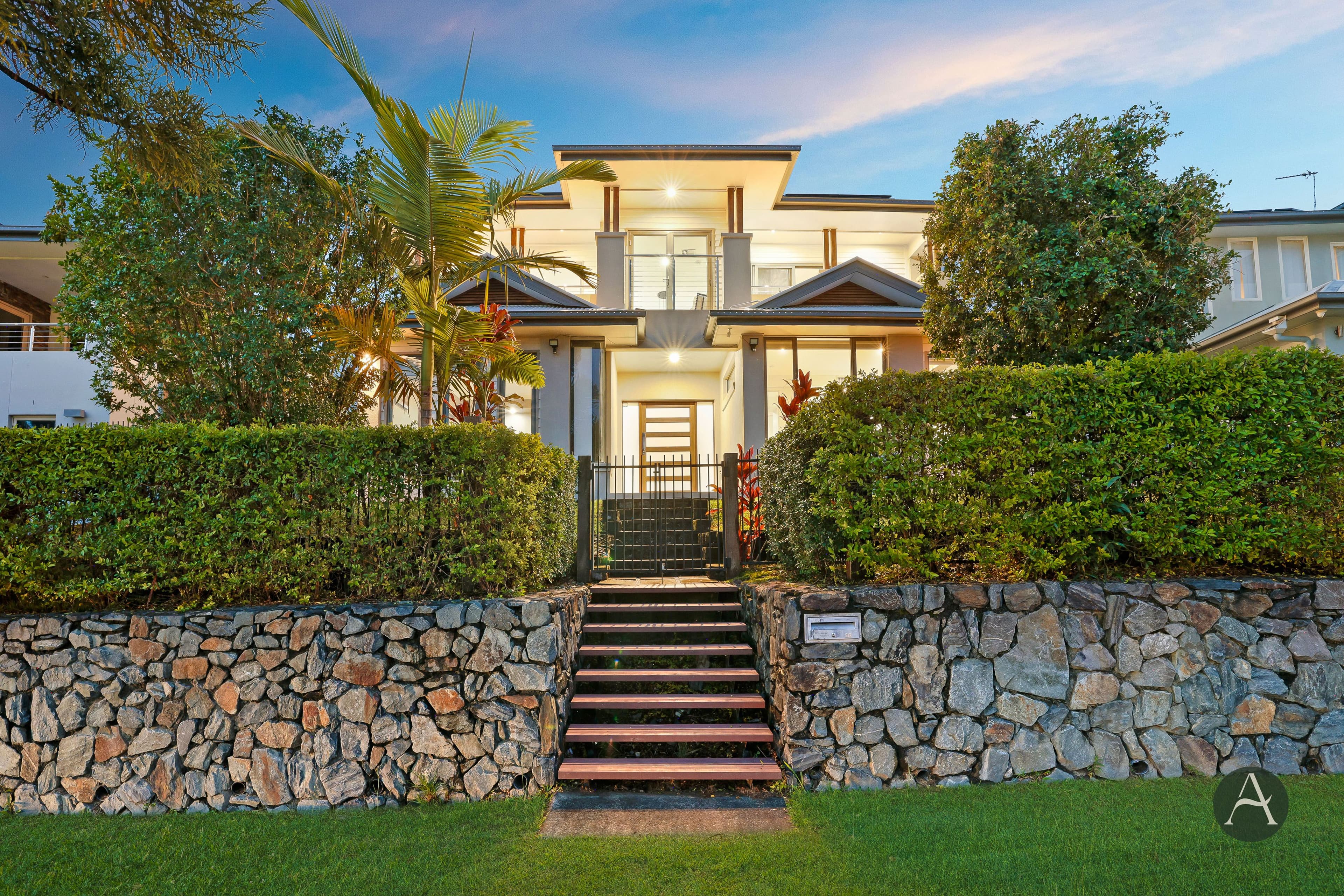26 Rose Valley Drive, Upper Coomera QLD 4209, Upper Coomera - Thumbnail 6
