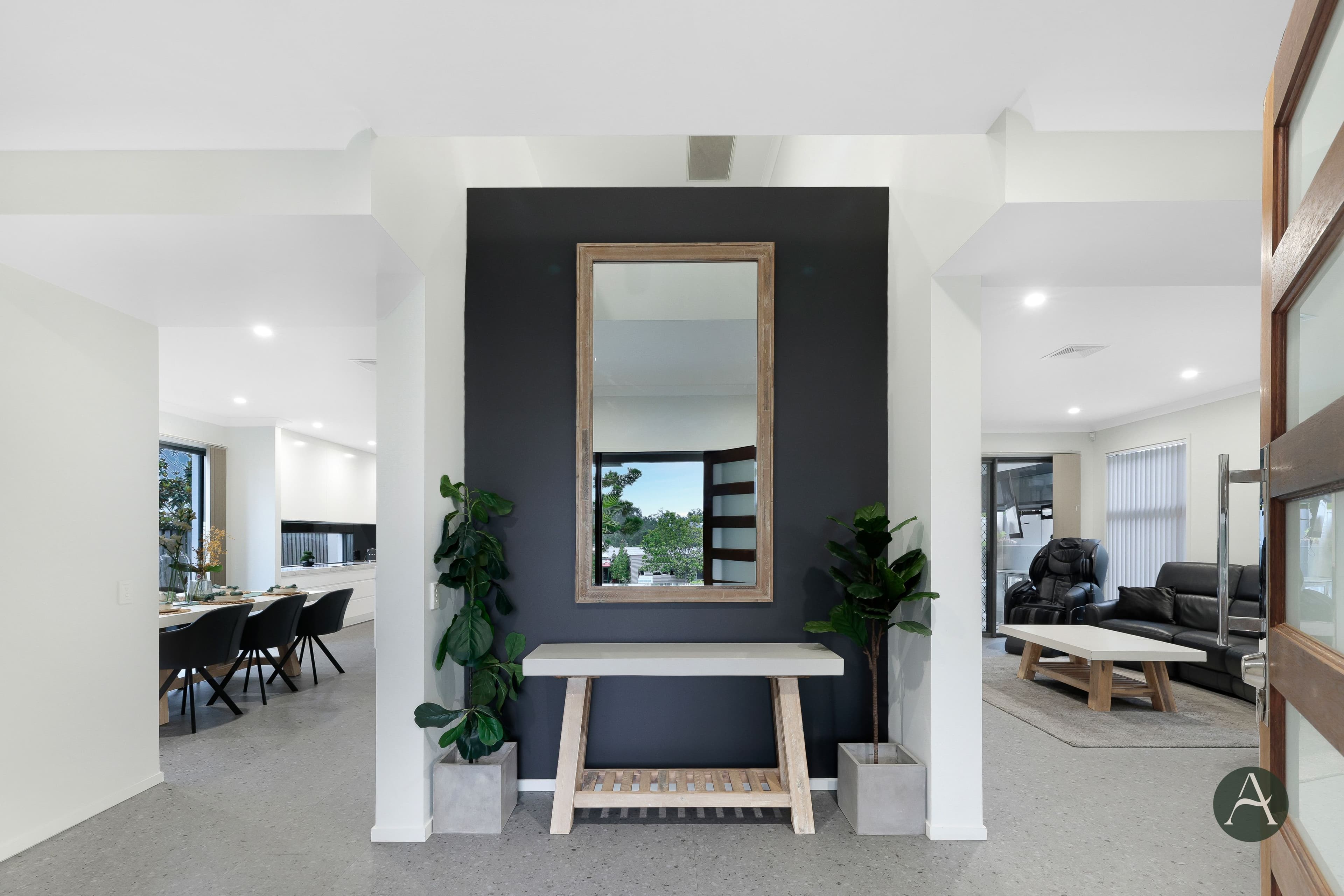 26 Rose Valley Drive, Upper Coomera QLD 4209, Upper Coomera - Thumbnail 8