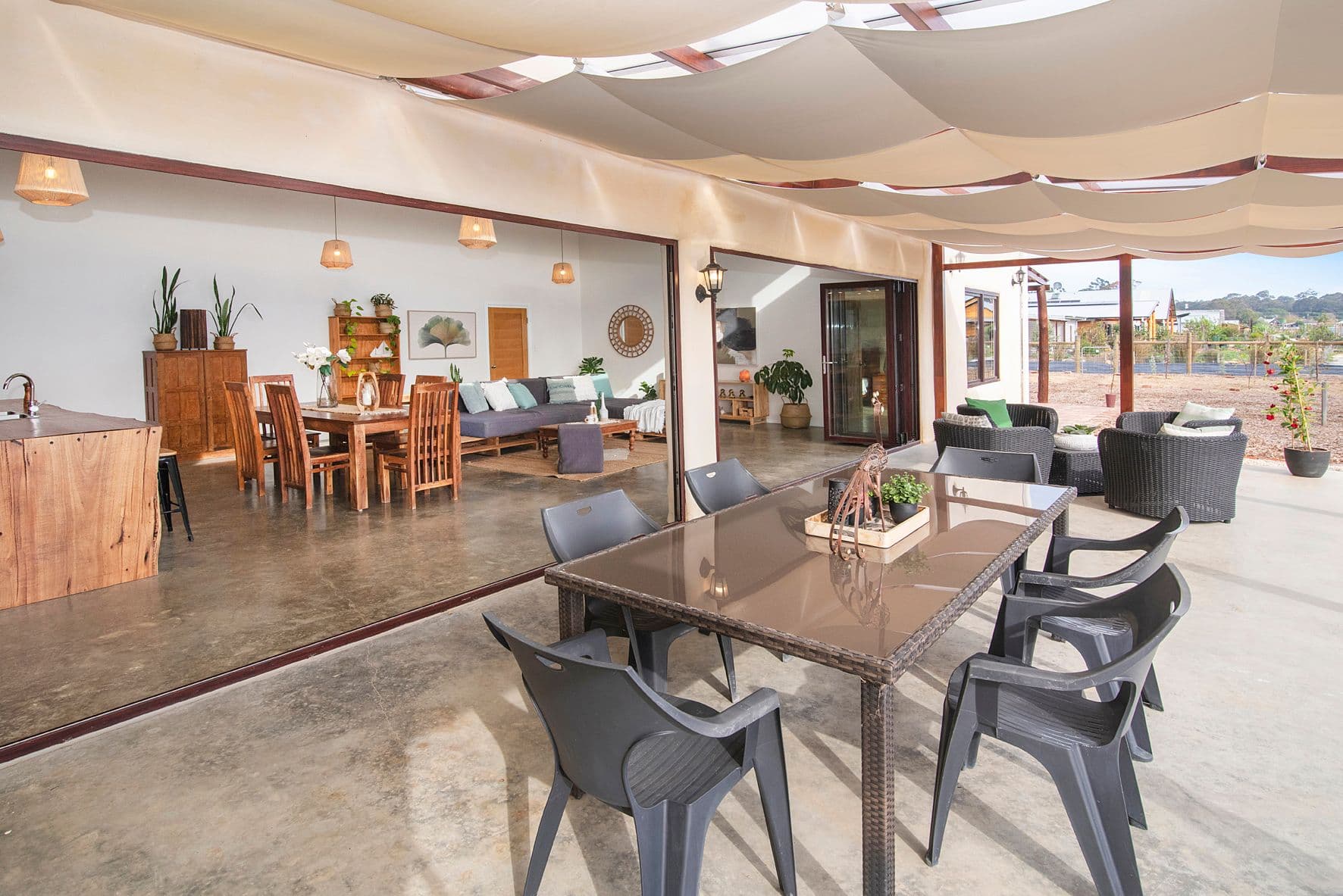 48 Kulbardi Way, Witchcliffe WA 6286, Witchcliffe - Thumbnail 4