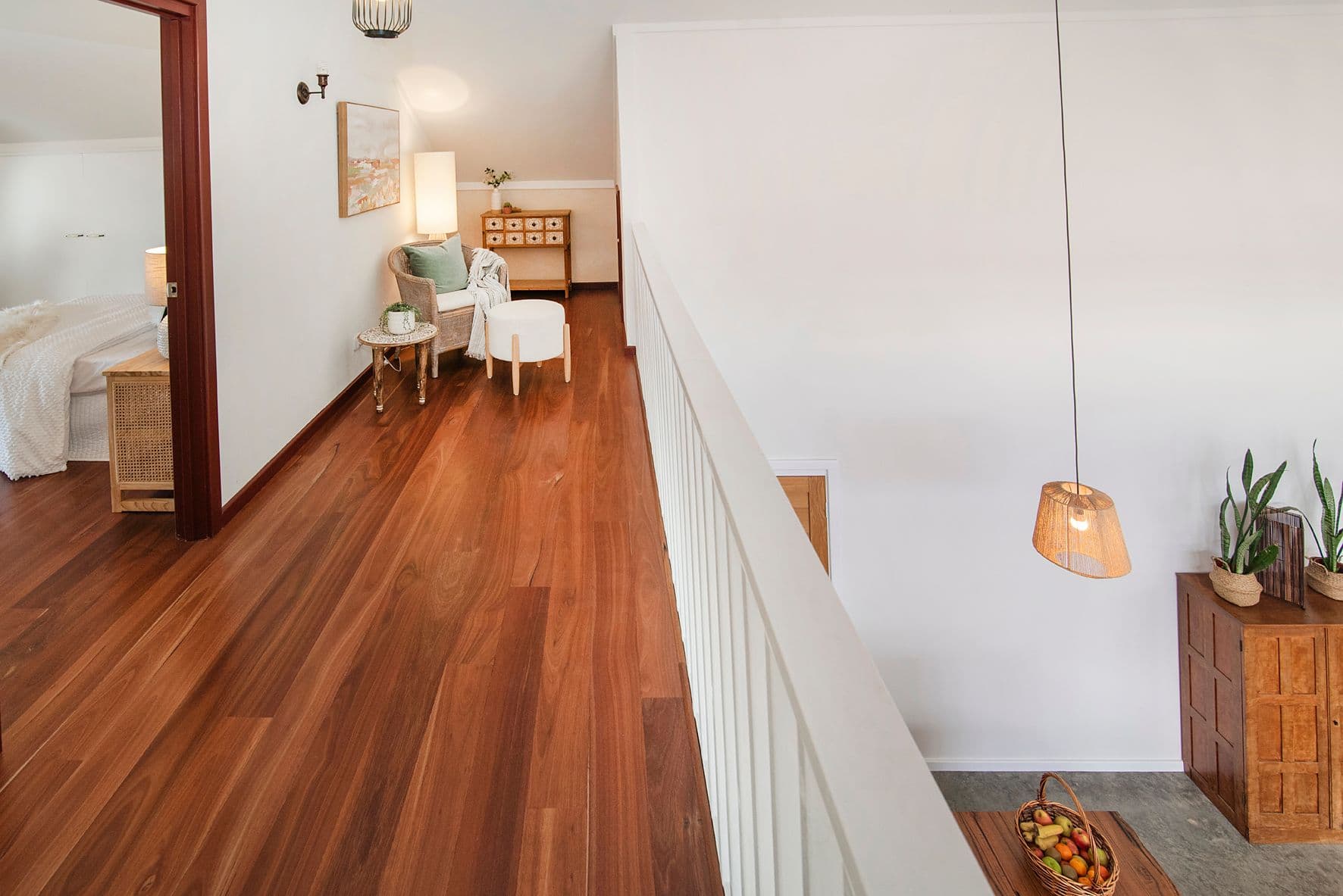 48 Kulbardi Way, Witchcliffe WA 6286, Witchcliffe - Thumbnail 8
