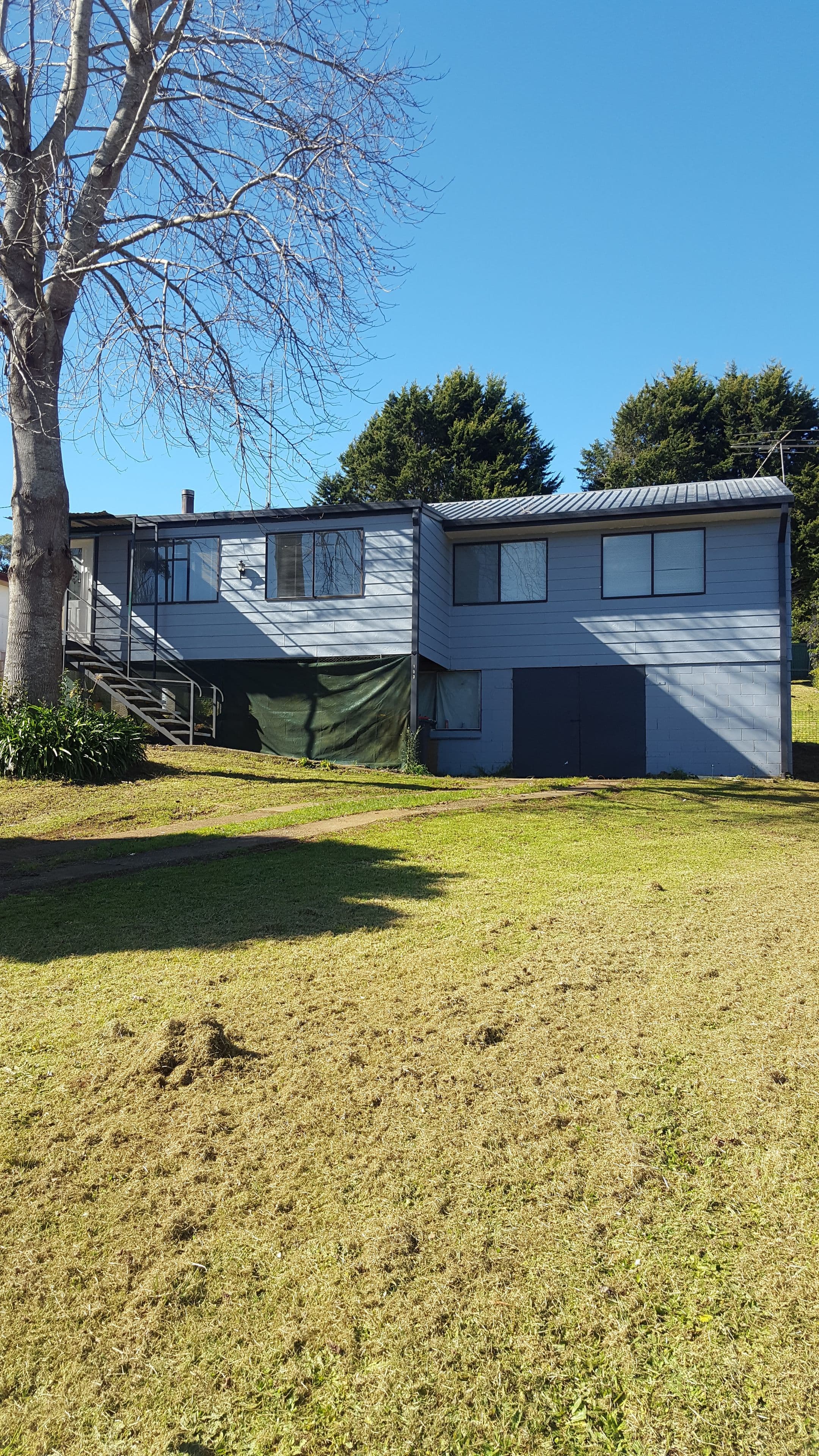 103 Hickory Street, Dorrigo - Image 1