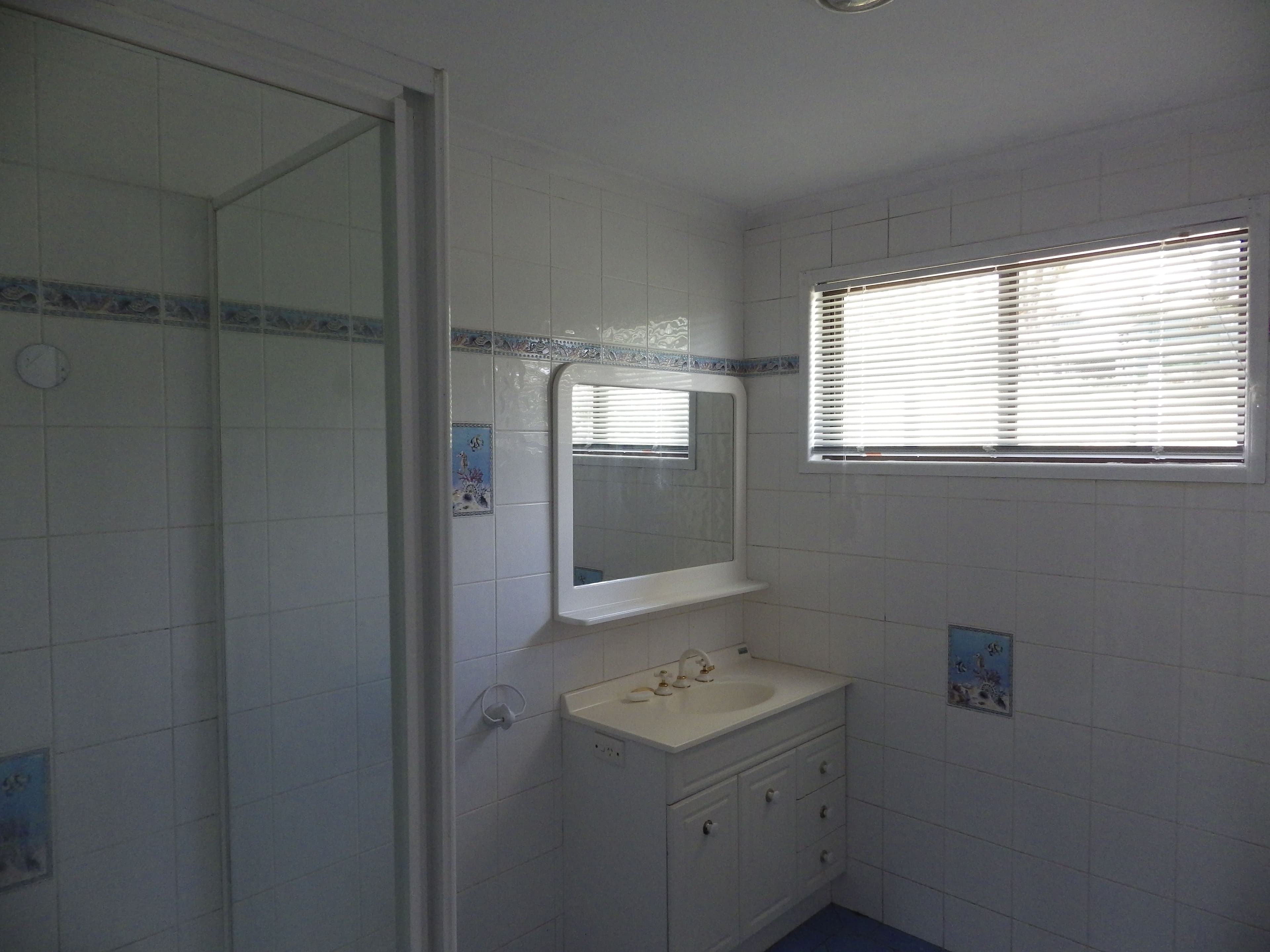 103 Hickory Street, Dorrigo - Thumbnail 2