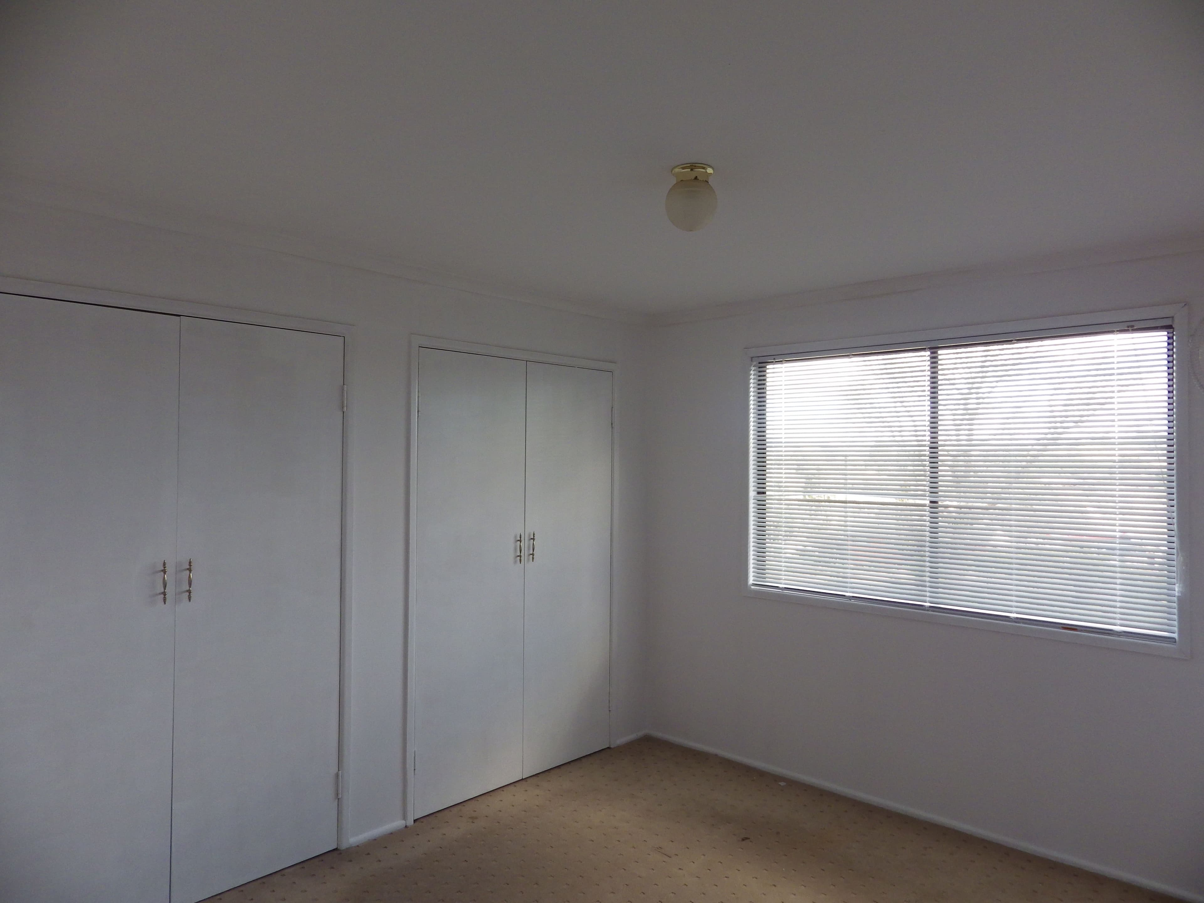 103 Hickory Street, Dorrigo - Thumbnail 3