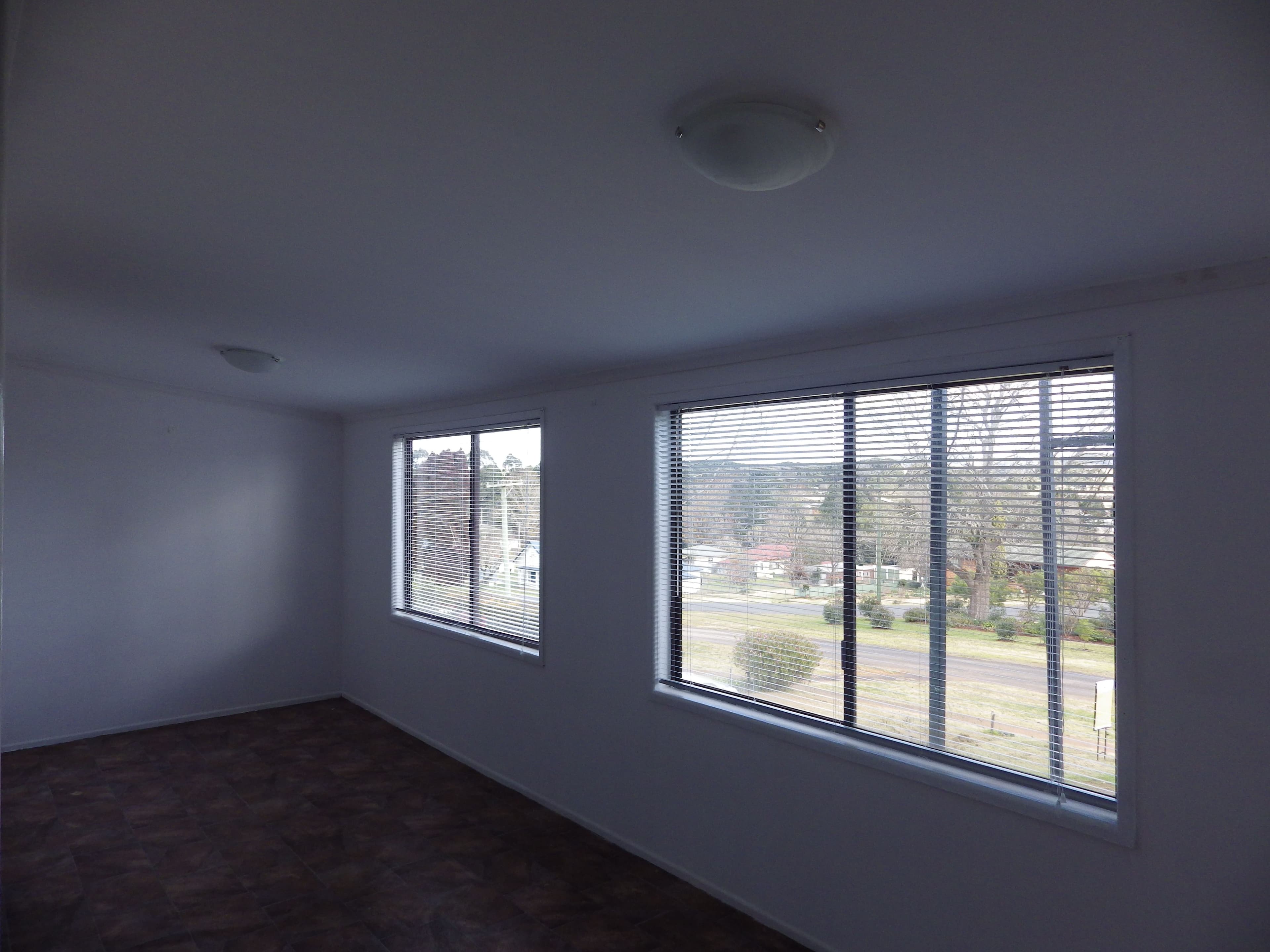 103 Hickory Street, Dorrigo - Thumbnail 4