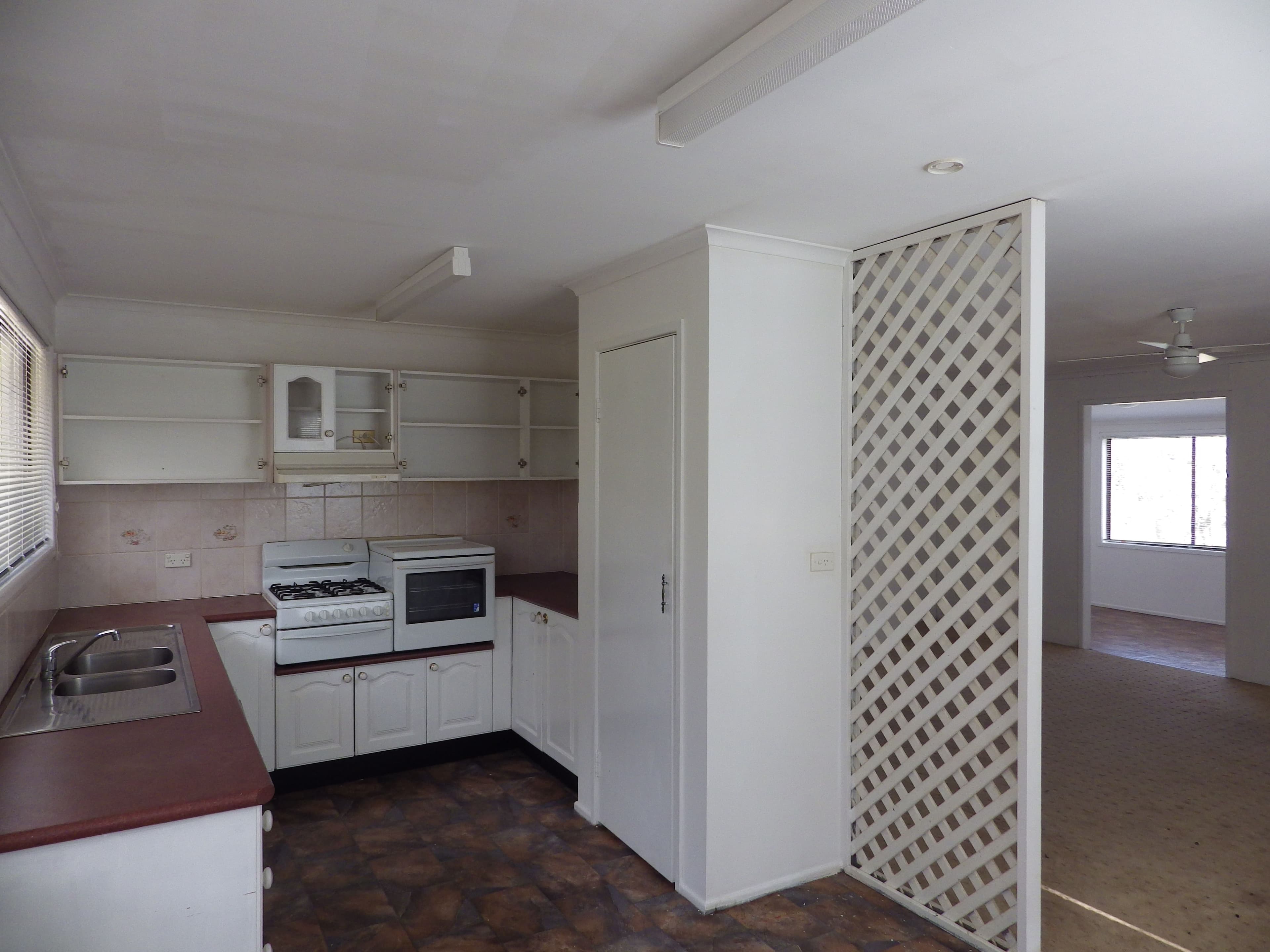 103 Hickory Street, Dorrigo - Thumbnail 5