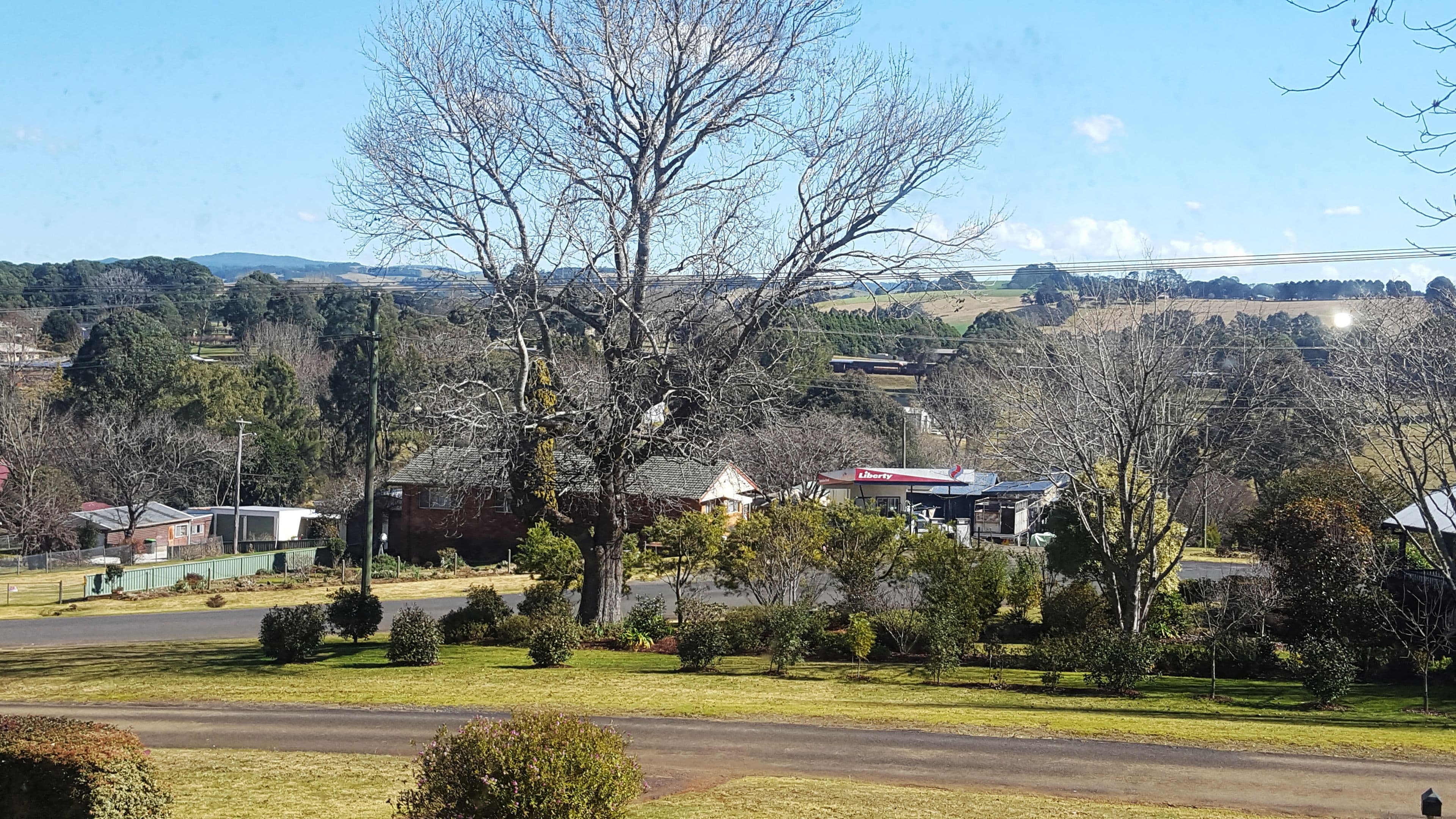 103 Hickory Street, Dorrigo - Thumbnail 6