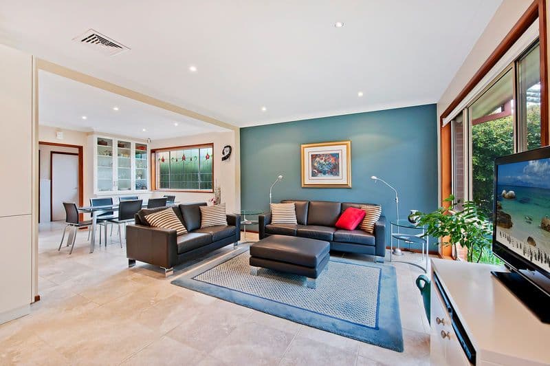 31 Goondari Road, ALLAMBIE HEIGHTS NSW 2100, Allambie Heights - Image 1