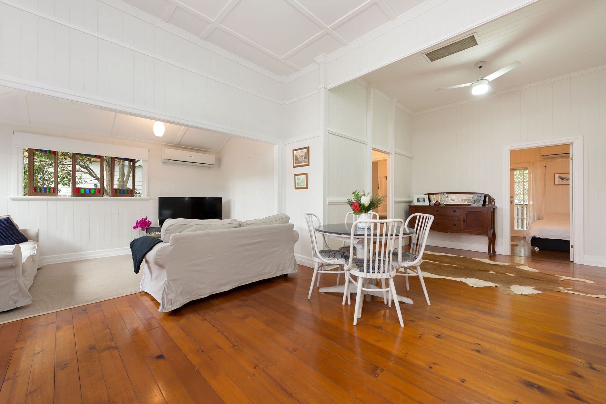240 Long Street East, Graceville QLD 4075, Graceville - Thumbnail 3