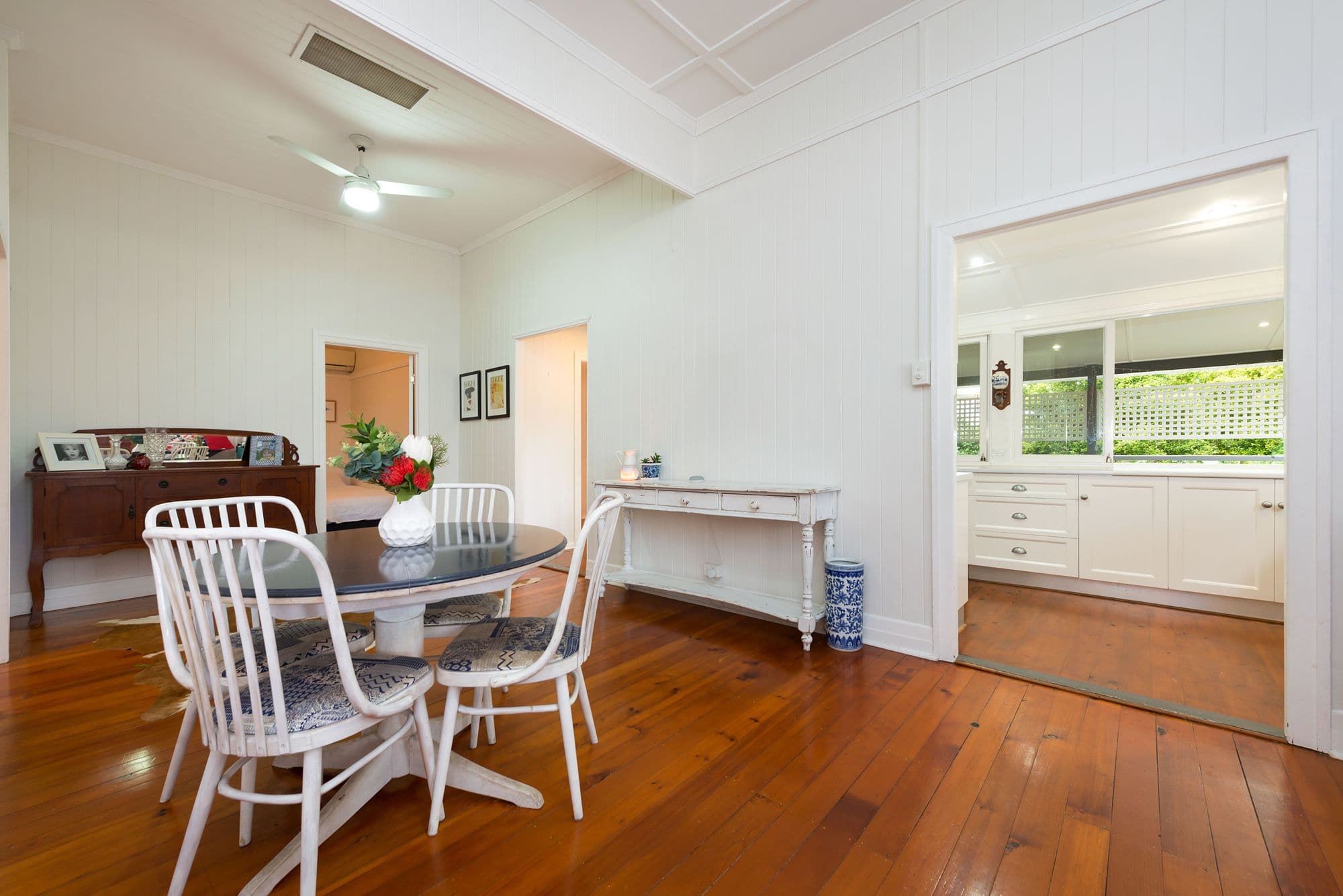 240 Long Street East, Graceville QLD 4075, Graceville - Thumbnail 4