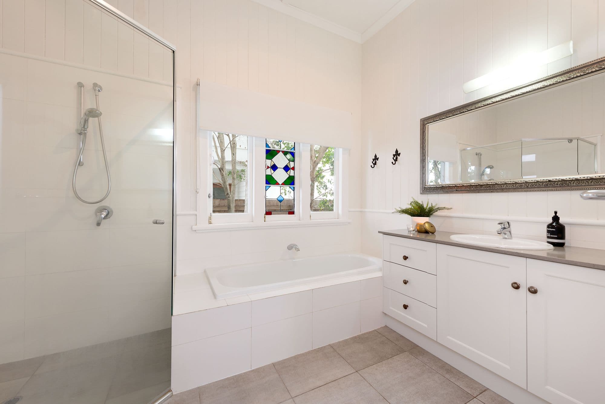 240 Long Street East, Graceville QLD 4075, Graceville - Thumbnail 7