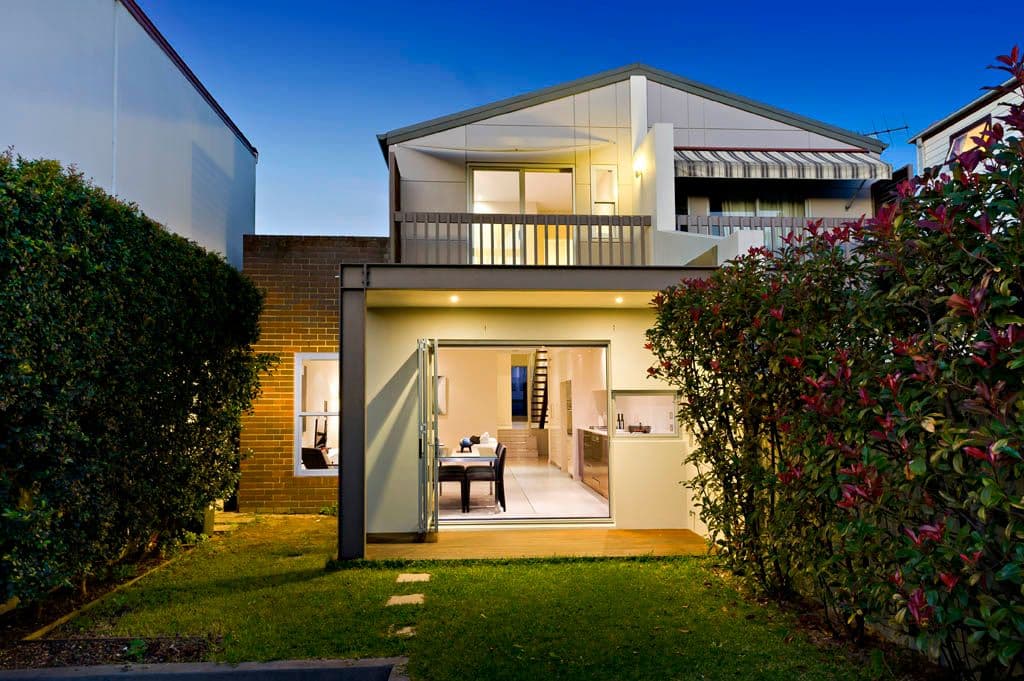 14a Falls Street, LEICHHARDT NSW 2040, Leichhardt - Image 1