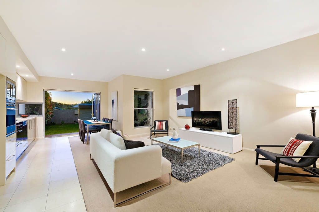 14a Falls Street, LEICHHARDT NSW 2040, Leichhardt - Thumbnail 2